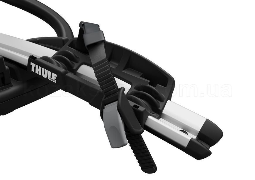 Велокріплення на дах Thule ProRide 598001