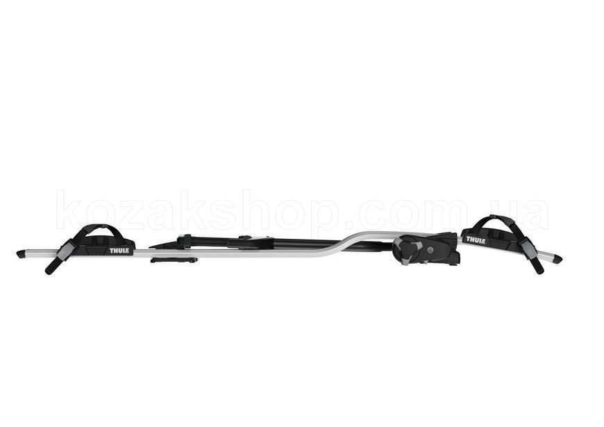 Велокріплення на дах Thule ProRide 598001