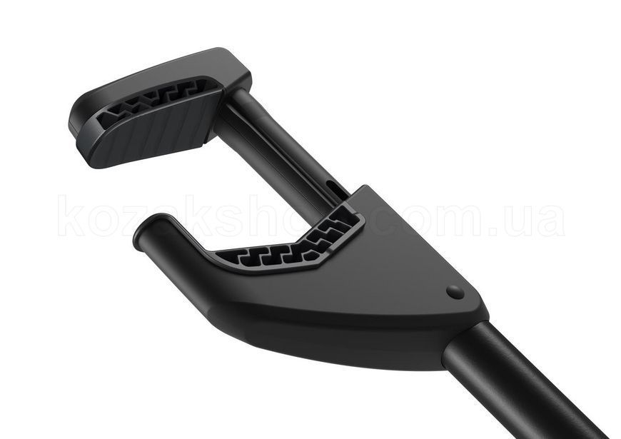 Велокріплення на дах Thule ProRide 598001