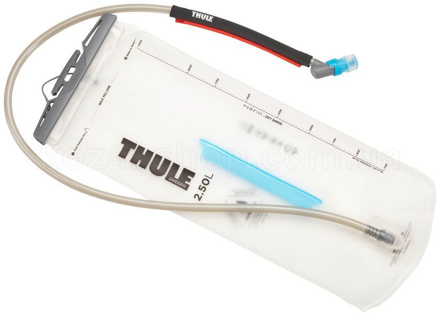 Рюкзак Thule UpTake 8L (Rooibos)