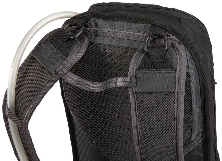 Рюкзак Thule UpTake 8L (Rooibos)