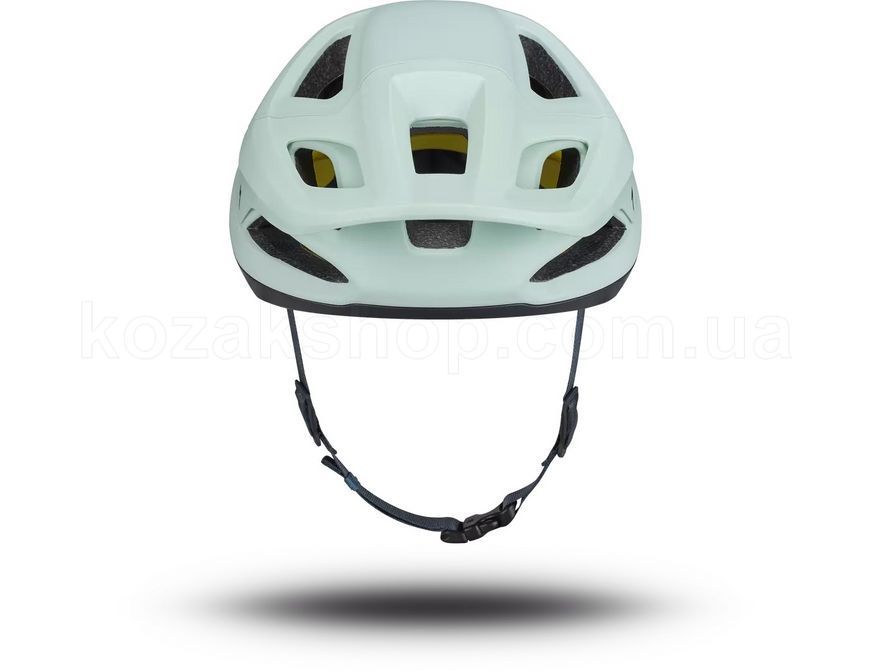 Шлем Specialized CAMBER [WHTSGE/DPLAKEMET] - S (60222-1922)