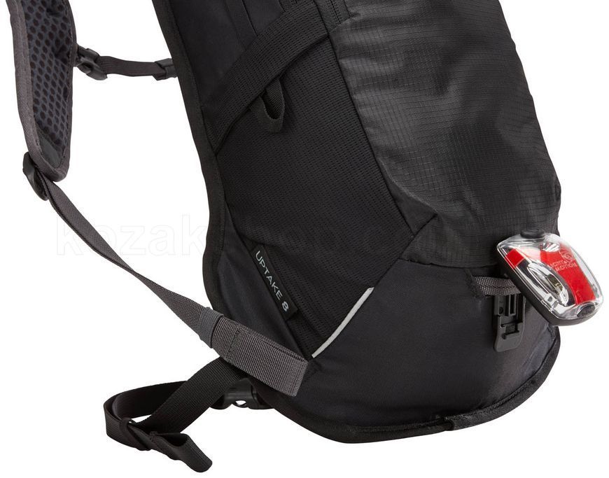 Рюкзак Thule UpTake 8L (Rooibos)