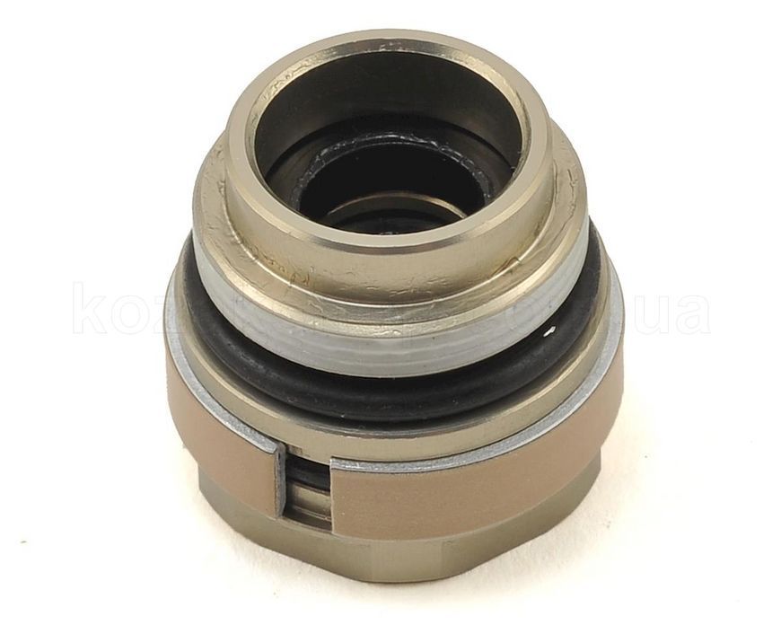 Внутрішня ущільнювальна головка дроппера Rock Shox SEATPOST INNER SEALHEAD - REVERB A1-A2 (11.6818.017.000)