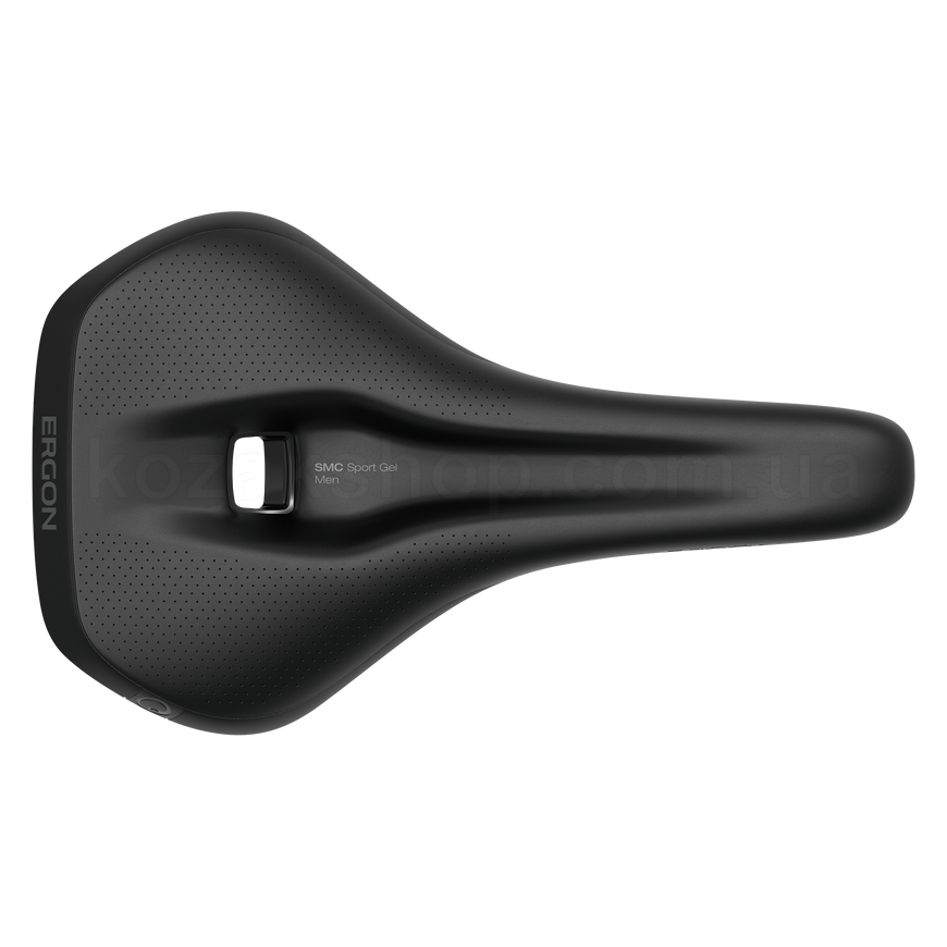Сідло Ergon SMC Sport Gel Men M/L