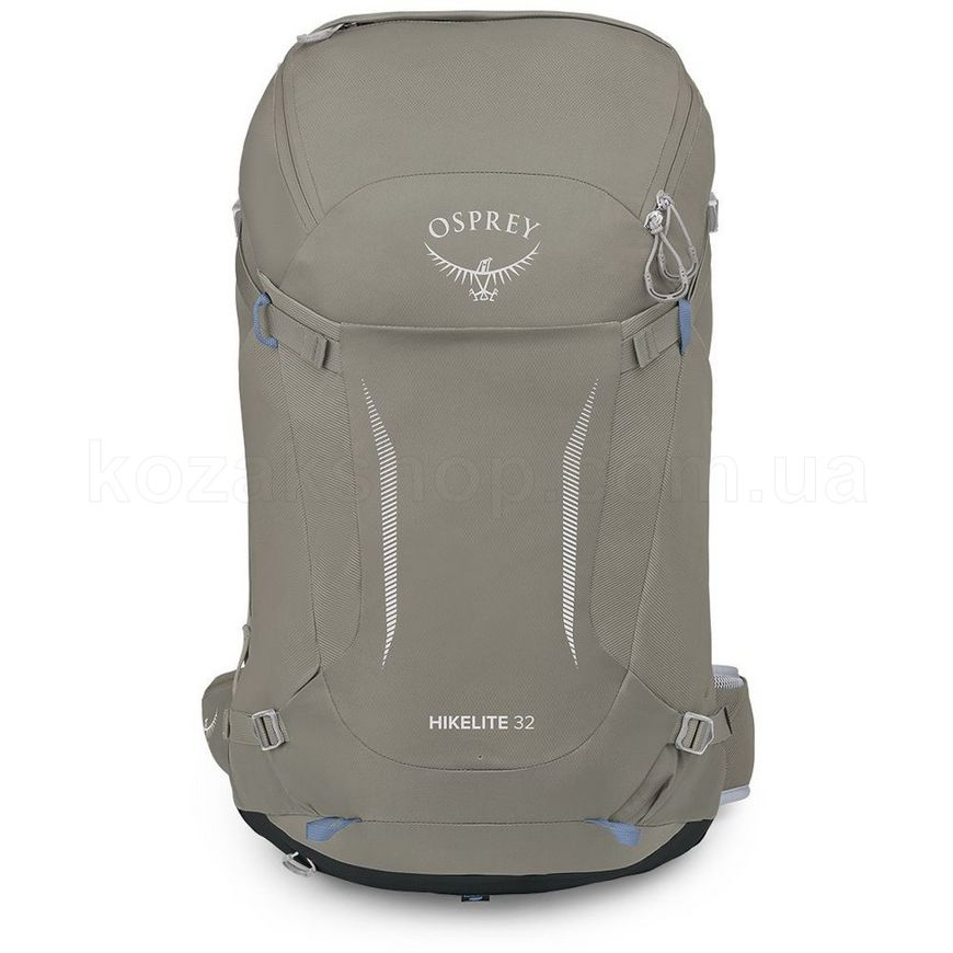 Рюкзак Osprey Hikelite 32 [tan concrete] - S/M