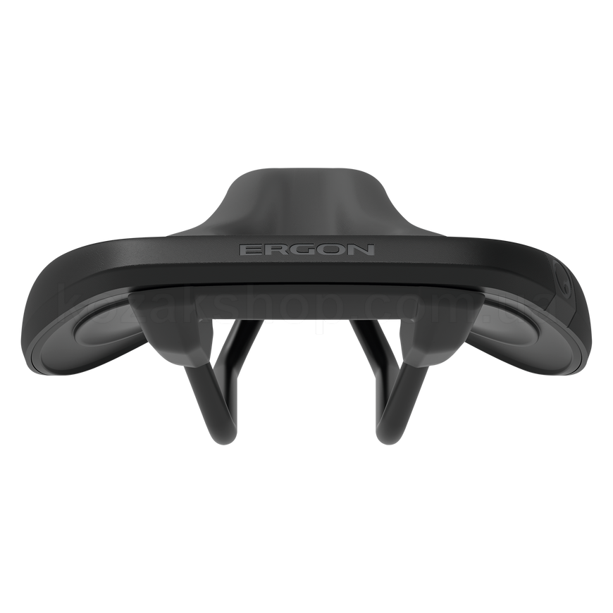 Сідло Ergon SMC Sport Gel Men M/L