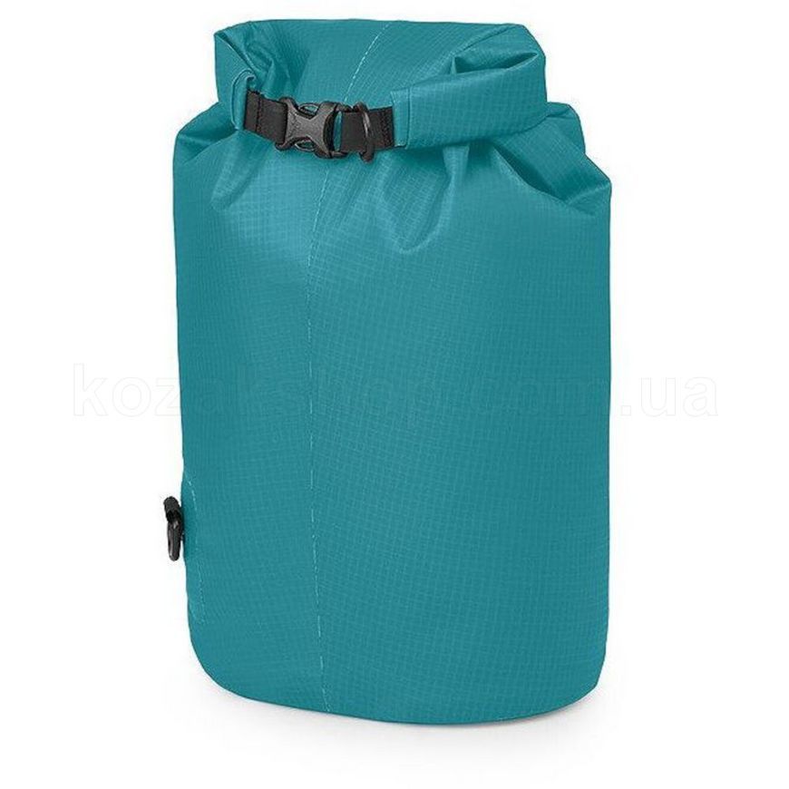 Гермомешок Osprey Wildwater Dry Bag 8 [blue spikemoss] - O/S