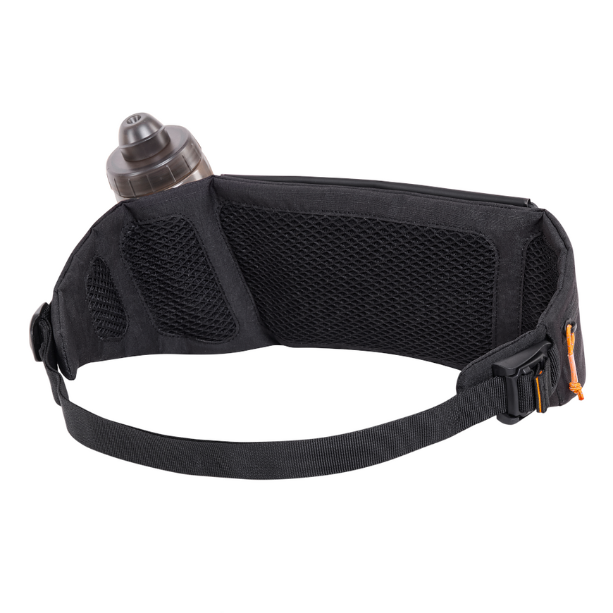 Поясна сумка FIDLOCK HIP BELT SINGLE [black]