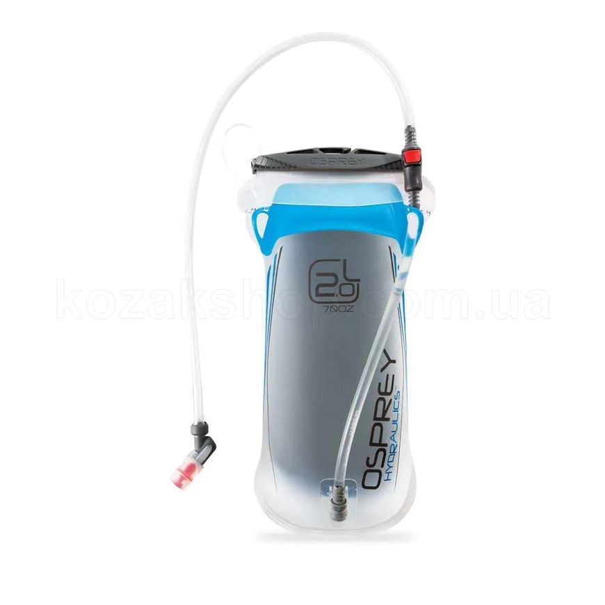 Питтєва система Osprey Hydraulics 2L Reservoir