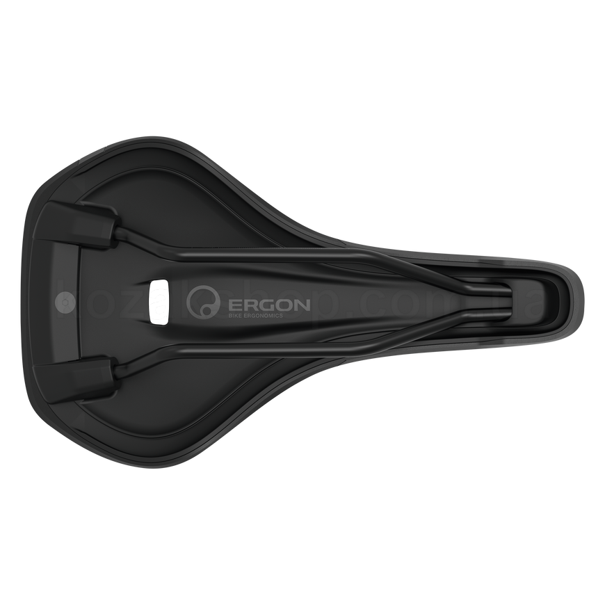 Сідло Ergon SMC Sport Gel Men M/L