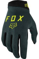 Вело перчатки FOX RANGER GLOVE [Emerald], L (10)