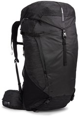 Туристический рюкзак Thule Topio 40L (Black)