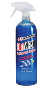 Шампунь Maxima BIO WASH [1 л], Special