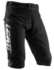 Вело шорты LEATT Shorts DBX 4.0 [BLACK], 32