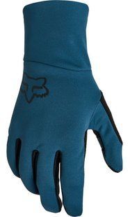 Зимові рукавички FOX RANGER FIRE GLOVE [Slate Blue], M (9)