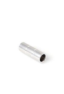 Спейсер барабана DT Swiss SPACER 15MM x 57.2MM W HUB 350 100 (HXD00000N4600S)
