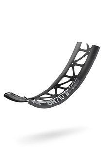 Обод DT Swiss BR 710 26 76mm 32h