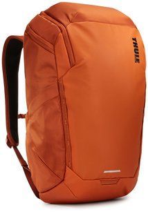 Рюкзак Thule Chasm Backpack 26L (Autumnal)