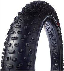 Покришка Specialized Ground Control Sport 20X4.0 (00116-5060)
