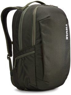 Рюкзак Thule Subterra Backpack 30L (Dark Forest)