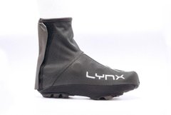Бахилы Lynx Windblock [Black] - M