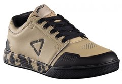 Вело обувь LEATT Shoe DBX 3.0 Flat [Dune], 9.5