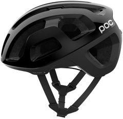 Шлем POC Octal X (Carbon Black, S)