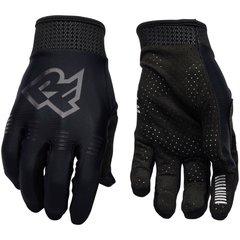 Вело рукавички Race Face Roam Gloves [Black], M