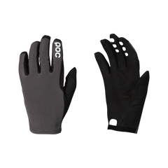 Вело рукавички POC Resistance Enduro Glove (Sylvanite Grey) - L