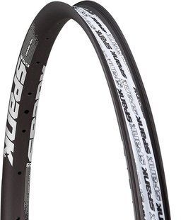 Обод SPANK 359, 32H, 29&rdquo;, Black