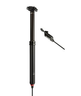 Дропер RockShox Reverb Stealth 30.9mm 175mm - 1X Remote C1