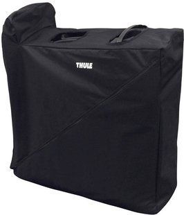 Чохол Thule EasyFold XT Carrying Bag 9344 (TH 9344)