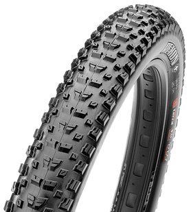 Покришка Maxxis REKON+ 29X2.80 TPI-60 EXO/DUAL/TR