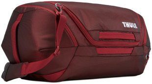 Дорожня сумка Thule Subterra Weekender Duffel 60L (Ember) (TH 3203521)