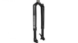 Вилка RockShox RS1 RLC 29 PS SA 100 DFBS 51T A1