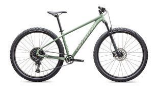 Велосипед Specialized Rockhopper Comp 29 [PST/WHTMTN] - XXL (91826-9006)