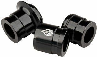 Адаптер втулки Race Face ENDCAP, SET, TRACE, J-BEND, REAR, 12x148/157 (F60196)