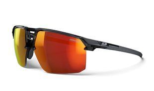 Окуляри Julbo LIRY NOIR/GRIS RP13LAF