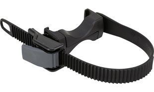 Ремінь для фіксації коліс з затискний пряжкою 52593 (VeloCompact Adapter) (TH 52593)