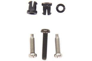 Ограничительные винты переключателя SRAM Rear Derailleur X7/X7 Type2 10 Speed B Screw / Limit Screw Kit (11.7515.050.000)