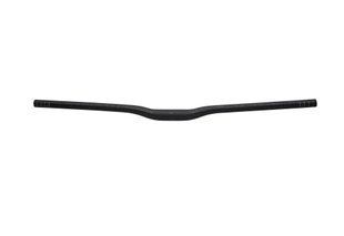 Руль RaceFace ATLAS FR 31.8, 785, 1/2", STEALTH