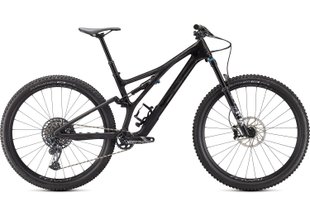 Велосипед Specialized Stumpjumper Expert CARB/SMK S4 (93321-3004)