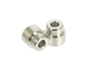 Крепление амортизатора FOX Mounting Hardware 2014: 2 Piece 6mm x 1778 (803-03-013)