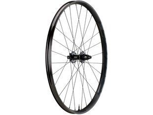 Колесо заднее Race Face Aeffect R 27.5 157/12 XD