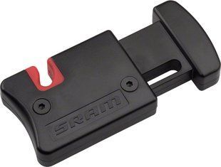 Різак для гідролінії SRAM Hydraulic Hose Cutting Tool, Hand-Held