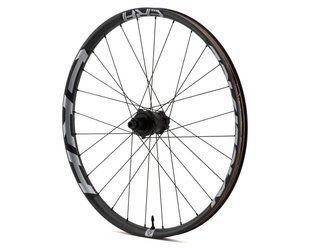 Колесо заднее Race Face ERA 27.5" 12x157, MS, 6B, Carbon