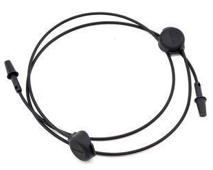 Кнопки SRAM Blip for eTAP 450mm Black Qty 2