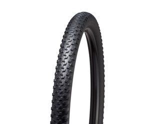 Покришка Specialized Fast Trak SPORT 29X2.35 (00122-4063)