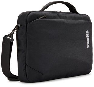 Для ноутбука Thule Subterra MacBook Attache 13" (Black)
